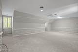 225 Shearwater Drive - Photo 59