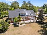 225 Shearwater Drive - Photo 6