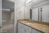 225 Shearwater Drive - Photo 60