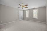 225 Shearwater Drive - Photo 62