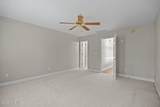 225 Shearwater Drive - Photo 63