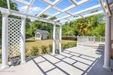 225 Shearwater Drive - Photo 64