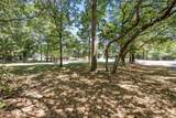 225 Shearwater Drive - Photo 65