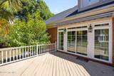 225 Shearwater Drive - Photo 7