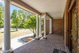 225 Shearwater Drive - Photo 8