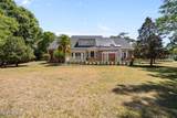 225 Shearwater Drive - Photo 9