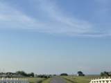 Lot 204a Sandpiper Drive - Photo 29