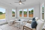 244 Planters Walk - Photo 40