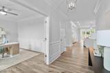 244 Planters Walk - Photo 10