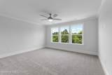 244 Planters Walk - Photo 108