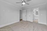 244 Planters Walk - Photo 116