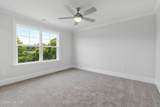 244 Planters Walk - Photo 120