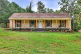 314 Pine Bark Lane - Photo 1