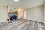 314 Pine Bark Lane - Photo 10