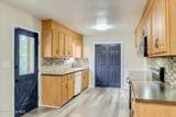 314 Pine Bark Lane - Photo 11