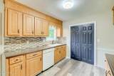 314 Pine Bark Lane - Photo 12