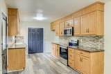 314 Pine Bark Lane - Photo 13