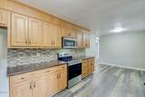 314 Pine Bark Lane - Photo 14