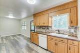 314 Pine Bark Lane - Photo 15