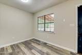 314 Pine Bark Lane - Photo 16