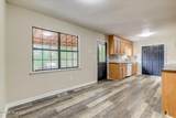 314 Pine Bark Lane - Photo 17