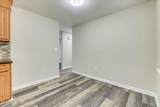314 Pine Bark Lane - Photo 18