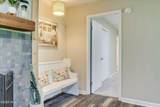 314 Pine Bark Lane - Photo 19