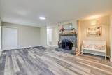 314 Pine Bark Lane - Photo 2