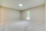 314 Pine Bark Lane - Photo 20