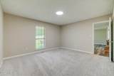 314 Pine Bark Lane - Photo 21