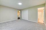 314 Pine Bark Lane - Photo 22