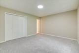 314 Pine Bark Lane - Photo 23
