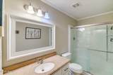 314 Pine Bark Lane - Photo 24