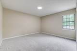 314 Pine Bark Lane - Photo 26