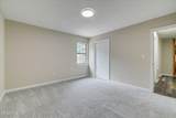 314 Pine Bark Lane - Photo 27