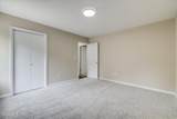 314 Pine Bark Lane - Photo 28