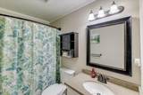 314 Pine Bark Lane - Photo 29