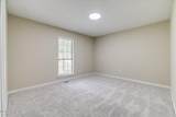 314 Pine Bark Lane - Photo 30