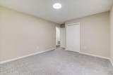 314 Pine Bark Lane - Photo 31