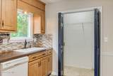 314 Pine Bark Lane - Photo 32