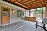 314 Pine Bark Lane - Photo 34