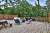 314 Pine Bark Lane - Photo 35
