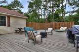 314 Pine Bark Lane - Photo 36