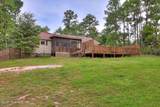 314 Pine Bark Lane - Photo 37