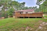 314 Pine Bark Lane - Photo 38