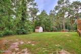 314 Pine Bark Lane - Photo 39