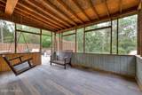 314 Pine Bark Lane - Photo 4