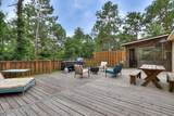 314 Pine Bark Lane - Photo 5