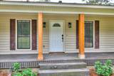 314 Pine Bark Lane - Photo 6