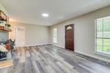 314 Pine Bark Lane - Photo 7
